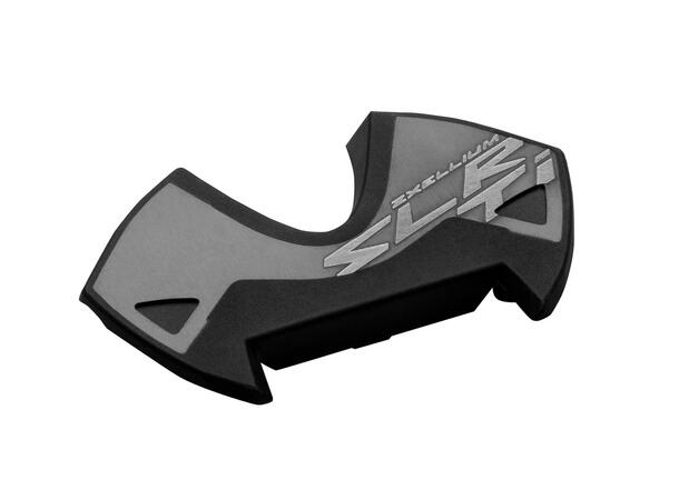 BODY PLATE ZXELLIUM SLR TI 36271401